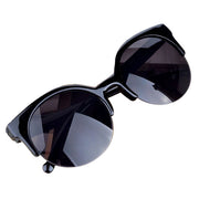 Cat Eye Sunglasses