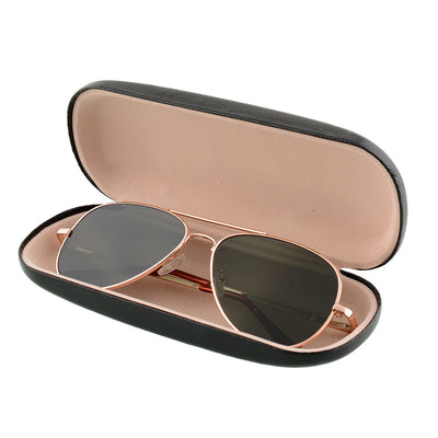 Mirror Protective Shades Sunglasses