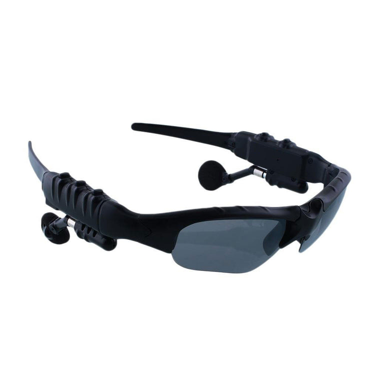 Stereo Handfree Wireless Sunglasses