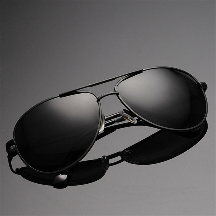 Pilot Sunglasses For Men With High Quality