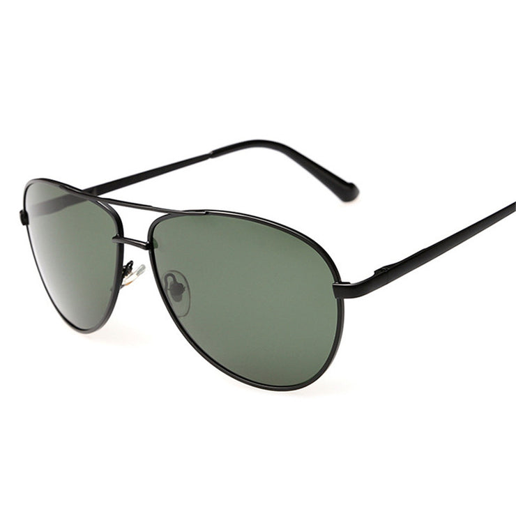 Pilot Sunglasses For Men With High Quality