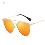 Fashion Sunglasses For Women