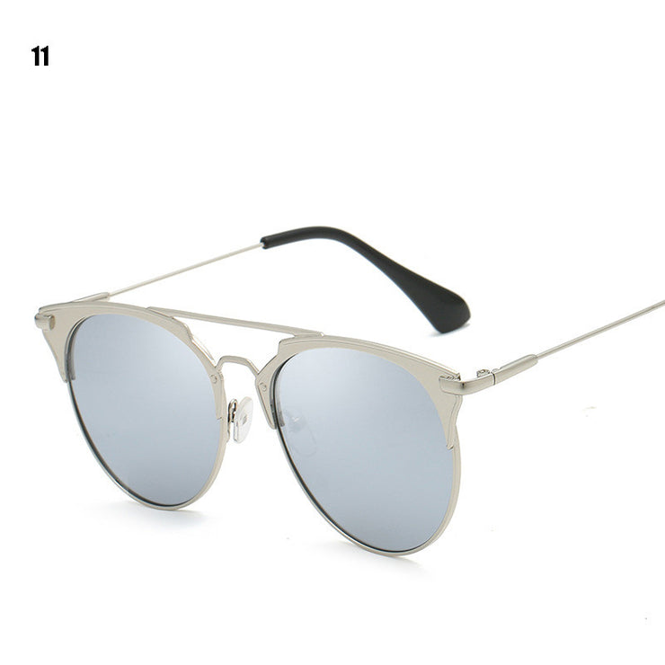 Fashion Sunglasses For Women