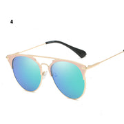 Fashion Sunglasses For Women