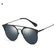 Fashion Sunglasses For Women