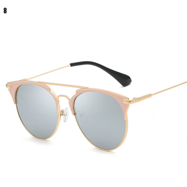 Fashion Sunglasses For Women